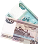 brn.stinol-fix.ru | Акция сервиса. Платим 1500 рублей за ремонт техники Stinol в Барнауле